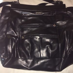 Miche woman’s bag